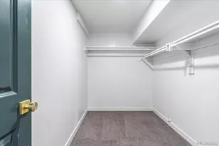 3385 N Kearney St, Denver, CO 80207 - Photo 22