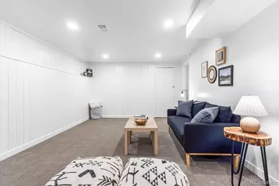 3385 N Kearney Street, Denver, CO 80207 - Photo 24