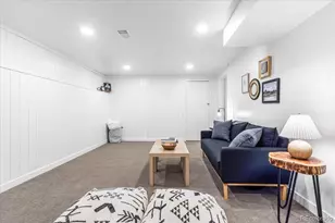 3385 N Kearney St, Denver, CO 80207 - Photo 24
