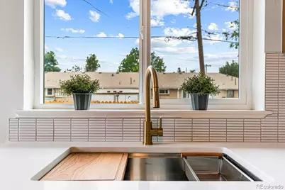 3385 N Kearney Street, Denver, CO 80207 - Photo 12