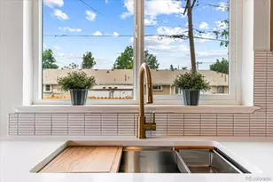 3385 N Kearney St, Denver, CO 80207 - Photo 12
