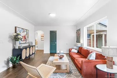 3385 N Kearney Street, Denver, CO 80207 - Photo 8