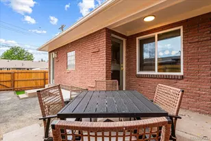 3385 N Kearney St, Denver, CO 80207 - Photo 26