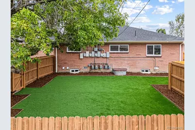 3385 N Kearney Street, Denver, CO 80207 - Photo 30