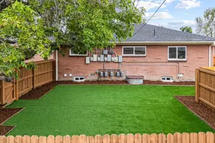 3385 N Kearney St, Denver, CO 80207 - Photo 30