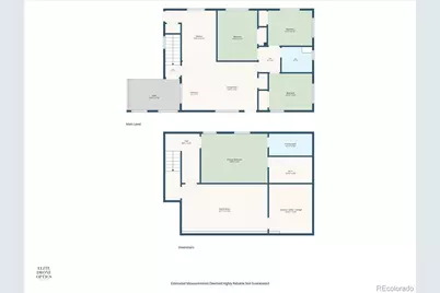 3385 N Kearney Street, Denver, CO 80207 - Photo 32
