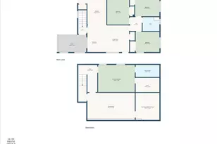 3385 N Kearney St, Denver, CO 80207 - Photo 32