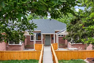 3385 N Kearney St, Denver, CO 80207 - Photo 6