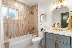 3385 N Kearney St, Denver, CO 80207 - Photo 18