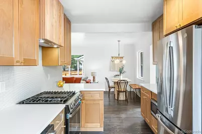 3385 N Kearney Street, Denver, CO 80207 - Photo 10
