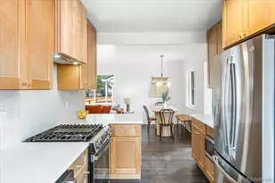 3385 N Kearney St, Denver, CO 80207 - Photo 10