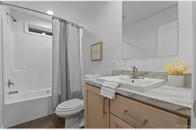 Lot A Cr 29, Nunn, CO 80648 - Photo 6