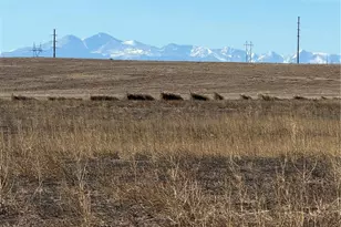 Lot A Cr 29, Nunn, CO 80648 - Photo 2