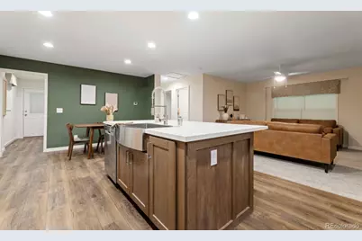 Lot A Cr 29, Nunn, CO 80648 - Photo 4