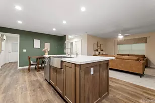 Lot A Cr 29, Nunn, CO 80648 - Photo 4