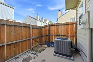 1661 S Idalia Cir, Aurora, CO 80017 - Photo 22