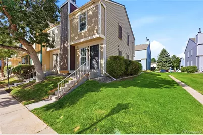 1661 S Idalia Circle #A, Aurora, CO 80017 - Photo 4