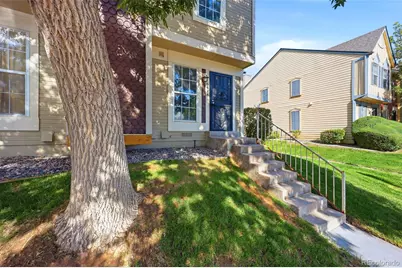 1661 S Idalia Circle #A, Aurora, CO 80017 - Photo 6