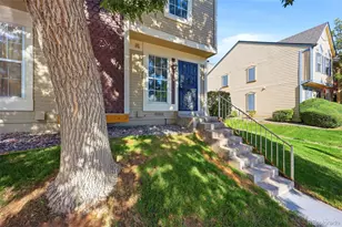 1661 S Idalia Cir, Aurora, CO 80017 - Photo 6
