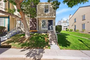 1661 S Idalia Cir, Aurora, CO 80017 - Photo 2