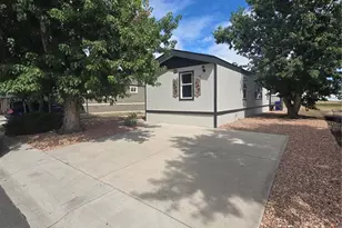 1095 Western Dr, Colorado Springs, CO 80915 - Photo 1
