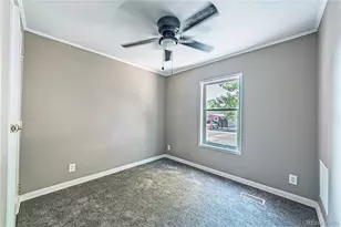 1095 Western Dr, Colorado Springs, CO 80915 - Photo 18