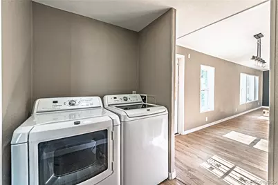 1095 Western Drive, Colorado Springs, CO 80915 - Photo 12