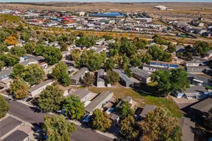 1095 Western Dr, Colorado Springs, CO 80915 - Photo 28