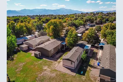 1095 Western Drive, Colorado Springs, CO 80915 - Photo 32