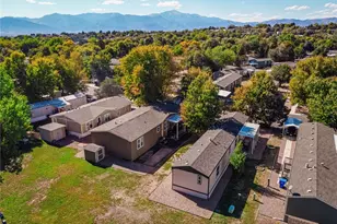 1095 Western Dr, Colorado Springs, CO 80915 - Photo 32