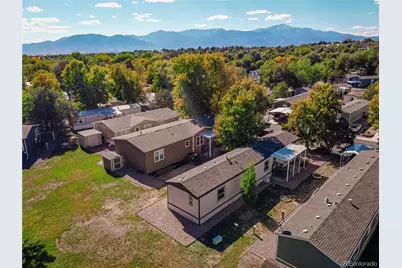 1095 Western Drive, Colorado Springs, CO 80915 - Photo 34