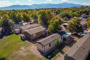 1095 Western Dr, Colorado Springs, CO 80915 - Photo 34