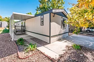 1095 Western Dr, Colorado Springs, CO 80915 - Photo 2