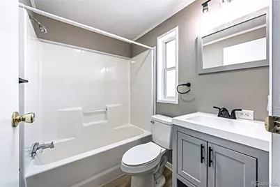 1095 Western Drive, Colorado Springs, CO 80915 - Photo 22