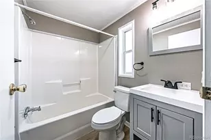 1095 Western Dr, Colorado Springs, CO 80915 - Photo 22