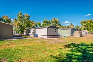 1095 Western Dr, Colorado Springs, CO 80915 - Photo 4