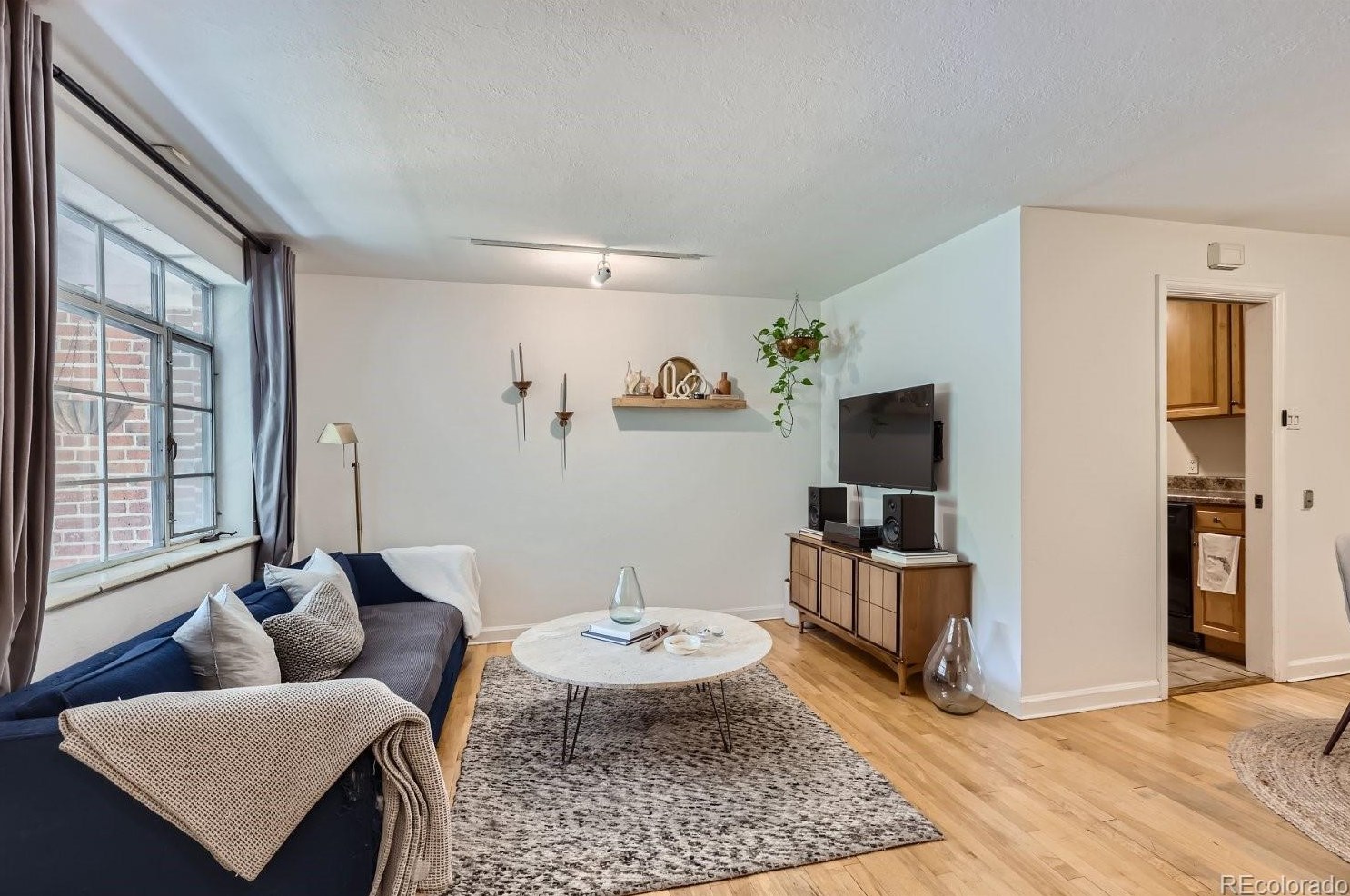 1012 Poplar St, Denver, CO 80220