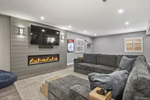 11157 Sweet Cicely Dr, Parker, CO 80134 - Photo 32