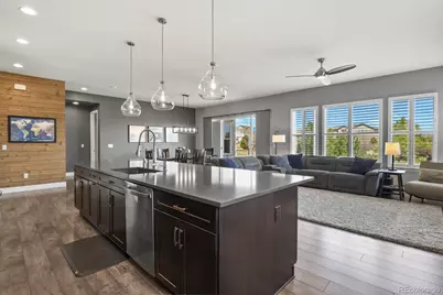 11157 Sweet Cicely Drive, Parker, CO 80134 - Photo 10