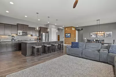 11157 Sweet Cicely Drive, Parker, CO 80134 - Photo 12