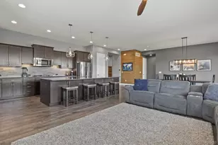11157 Sweet Cicely Dr, Parker, CO 80134 - Photo 12