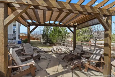 11157 Sweet Cicely Drive, Parker, CO 80134 - Photo 44