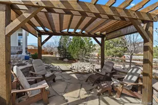 11157 Sweet Cicely Dr, Parker, CO 80134 - Photo 44