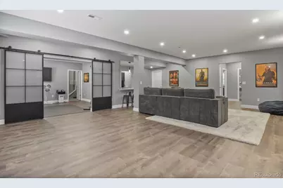 11157 Sweet Cicely Drive, Parker, CO 80134 - Photo 34