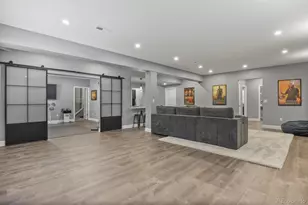 11157 Sweet Cicely Dr, Parker, CO 80134 - Photo 34