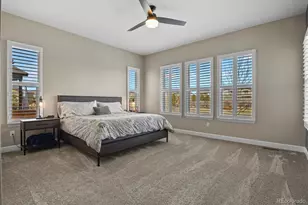 11157 Sweet Cicely Dr, Parker, CO 80134 - Photo 16