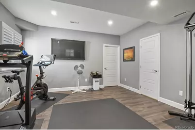 11157 Sweet Cicely Drive, Parker, CO 80134 - Photo 40