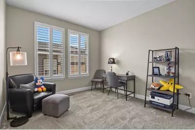 11157 Sweet Cicely Drive, Parker, CO 80134 - Photo 24