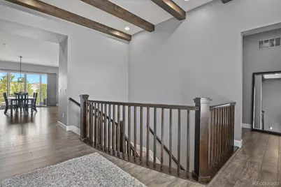 11157 Sweet Cicely Drive, Parker, CO 80134 - Photo 4