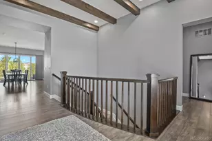 11157 Sweet Cicely Dr, Parker, CO 80134 - Photo 4